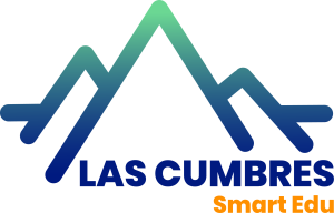 Las Cumbres